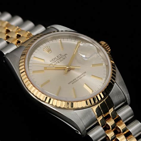 montre d occasion rolex|prix montre Rolex oyster perpetual.